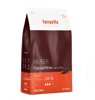 Obrazek POLEWA AMBER BAMBO PRIMA 2,5kg TERRAVITA
