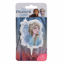 Obrazek ŚWIECZKA FROZEN II D346228 ROSE DECOR 