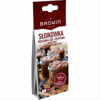 Obrazek MIESZANKA ZIÓŁ I PRZYPRAW - SŁOIKÓWKA 310016 30G BROWIN
