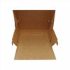 Obrazek KARTON NA CIASTO 210x140x70 PAPILART