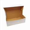 Obrazek KARTON NA CIASTO 250x150x80 PAPILART