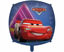 Obrazek BALON FOLIOWY - CARS DISNEY 46CM GODAN