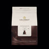 Obrazek CZEKOLADA CIEMNA DO FONTANN 2,5kg CALLEBAUT