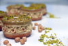 Obrazek KREM PISTACJOWY CARAVELLA GRAN PISTACCHIO AX52GY 13KG. MASTER MARTINI
