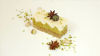 Obrazek KREM PISTACJOWY CARAVELLA GRAN PISTACCHIO AX52GY 13KG. MASTER MARTINI