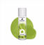 Obrazek ZAMSZ SPRAY ZIELEŃ LIMONKOWA V25 250ML FOOD COLOURS 