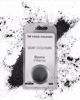 Obrazek BARWNIK DUST COLOURS - EBONY DC-175 2,5g FOOD COLOURS