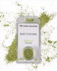 Obrazek BARWNIK SPOŻYWCZY DUST COLOURS - MATCHA 2,5g. DC-125 FOOD COLOURS
