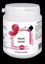 Obrazek AGAR K-130 150G FOOD COLOURS 