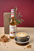 Obrazek SYROP PIERNIKOWY MONIN 0,7L GINGERBREAD 908032