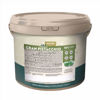 Obrazek KREM PISTACJOWY CARAVELLA GRAN PISTACCHIO AX52GY 13KG. MASTER MARTINI