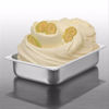 Obrazek KONCENTRAT BANANOWY 3KG 18056A MEC3