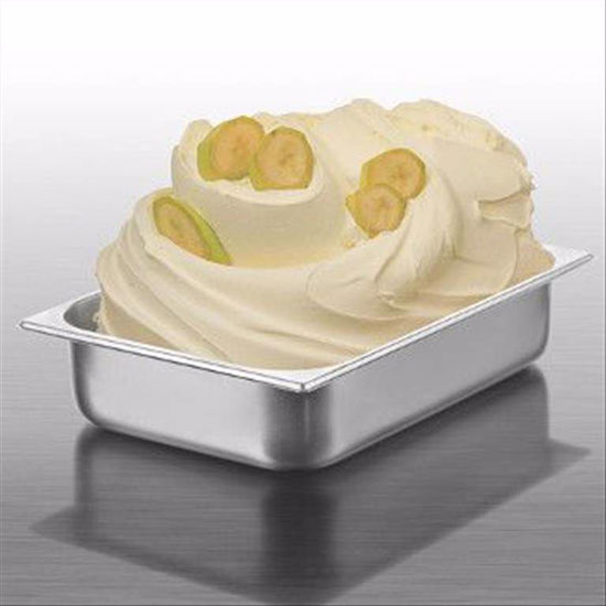 Obrazek KONCENTRAT BANANOWY 3KG 18056A MEC3