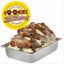 Obrazek KONCENTRAT CIASTECZKOWY BISCOTTINO 4,5KG 14094 MEC3