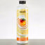 Obrazek SYROP MANGO 1KG 24090 MEC3