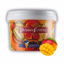 Obrazek PASTA MANGO PRIMAFRUTTA OP. 3KG COMPRITAL 