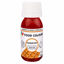 Obrazek BARWNIK DO CZEKOLADY POMARAŃCZOWY OS-LC-012 18ML FOOD COLOURS