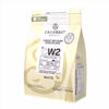 Obrazek CZEKOLADA BIAŁA CW2 2,5KG CALLEBAUT
