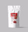 Obrazek TRUSKAWKA LIOFILIZOWANA GRYS 80g KRESTO