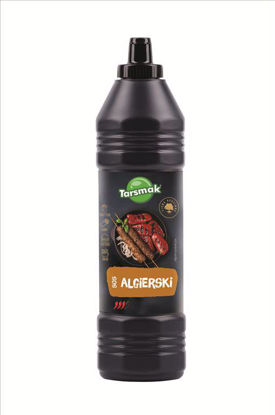 Obrazek SOS ALGIERSKI 900G TARSMAK