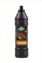 Obrazek SOS ALGIERSKI 900G TARSMAK