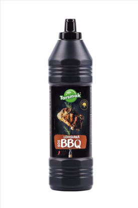 Obrazek SOS LOUISIANA BARBECUE 1KG TARSMAK