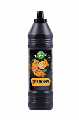 Obrazek SOS SEROWY 900G TARSMAK