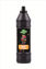 Obrazek SOS SWEET CHILLI 1,1KG TARSMAK 