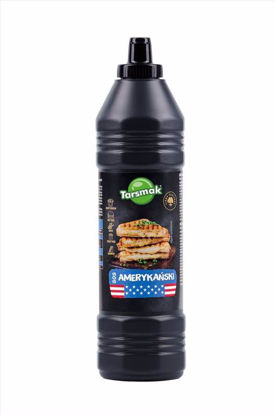 Obrazek SOS AMERYKAŃSKI 900G TARSMAK