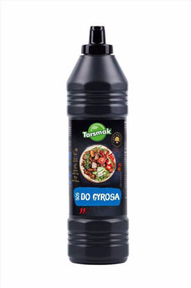Obrazek SOS DO GYROSA 900G TARSMAK