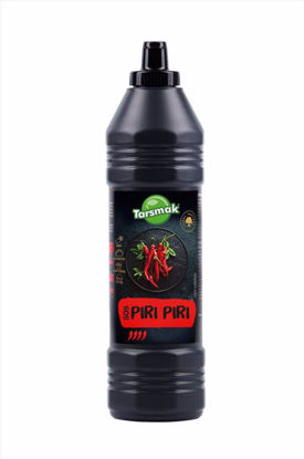 Obrazek SOS PIRI PIRI 1KG TARSMAK