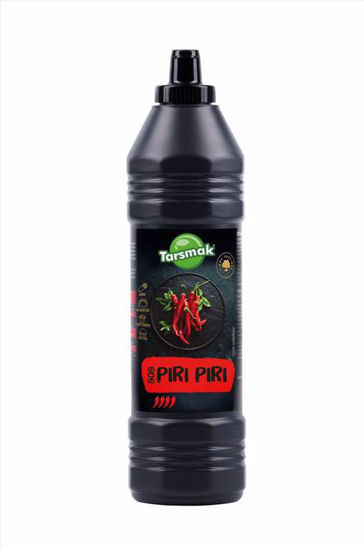 Obrazek SOS PIRI PIRI 1KG TARSMAK