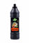 Obrazek SOS SALSA MEKSYKAŃSKA 1KG TARSMAK
