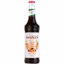 Obrazek SYROP HERBATA BRZOSKWINIOWA MONIN 0,7L 908110