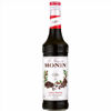 Obrazek SYROP KAWOWY COFFEE MONIN 0,7L 908023