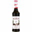 Obrazek SYROP KAWOWY COFFEE MONIN 0,7L 908023
