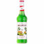 Obrazek SYROP KIWI MONIN 0,7L 908043