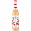 Obrazek SYROP LICZI MONIN 0,7L 908049