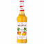 Obrazek SYROP MANGO MONIN 0,7L 908054