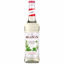 Obrazek SYROP MOJITO MINT MONIN 0,7L 908057