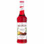 Obrazek SYROP SANGRIA MONIN 0,7L 908100