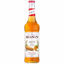 Obrazek SYROP SZARLOTKA APPLE PIE MONIN 0,7L 908003