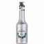 Obrazek PUREE JAGODOWE MONIN 1L 903012