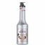 Obrazek PUREE MARAKUJA MONIN PASSION FRUIT 1L 903004