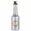 Obrazek PUREE CYTRUSOWE YUZU PREMIUM MONIN 1L 903014
