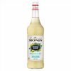 Obrazek BAZA KOKTAJLU MARGARITA MONIN MIXER 1L 917004