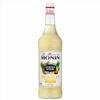 Obrazek BAZA KOKTAJLU PINA COLADA MONIN MIXER 1L 917006