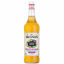 Obrazek BAZA KOKTAJLU PORN STAR MONIN MIXER 1L 917002 