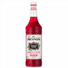 Obrazek BAZA KOKTAJLU COSMOPOLITAN MONIN MIXER 1L 917009