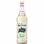 Obrazek BAZA KOKTAJLU MOJITO MONIN MIXER 1L 917005